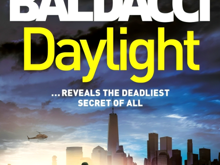 Daylight Online