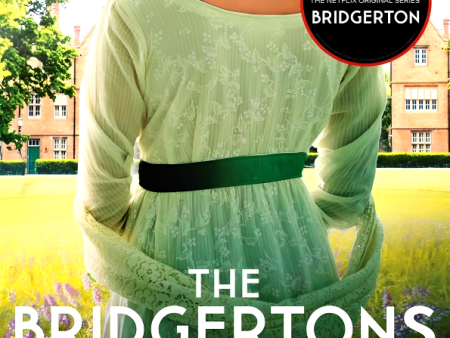 Bridgertons: Happily Ever After Online now