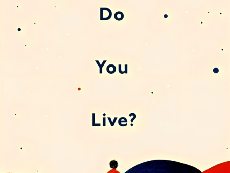 How Do You Live? For Cheap