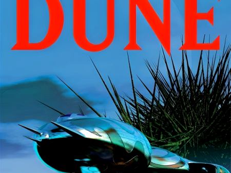 Hunters Of Dune Cheap