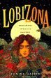 Lobizona Online Sale