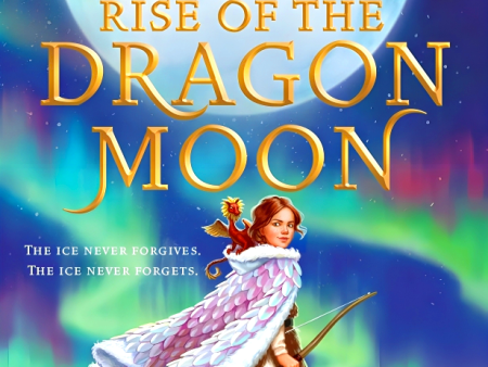 Rise Of The Dragon Moon Online Sale