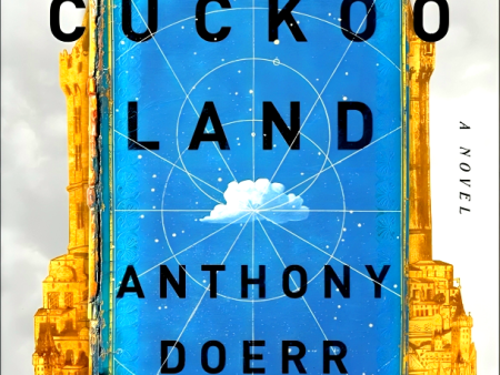 Cloud Cuckoo Land For Cheap