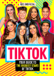 Tik Tok: 100% Unofficial The Guide To The Biggest Stars Of Tik Tok For Sale