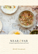 Near And Far (Signed Edition) Hot on Sale