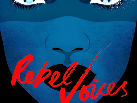 Rebel Voices: The Rise of Votes for Women Fashion