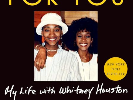 A Song for You: My Life with Whitney Houston Online