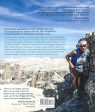 Running Beyond: Epic Ultra, Trail and Skyrunning Races on Sale