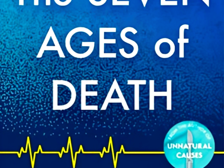 The Seven Ages Of Death Cheap