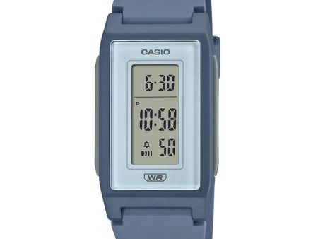 Casio LF-10WH-2DF For Discount