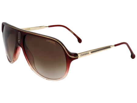 Carrera Safari65 N 7W5HA on Sale