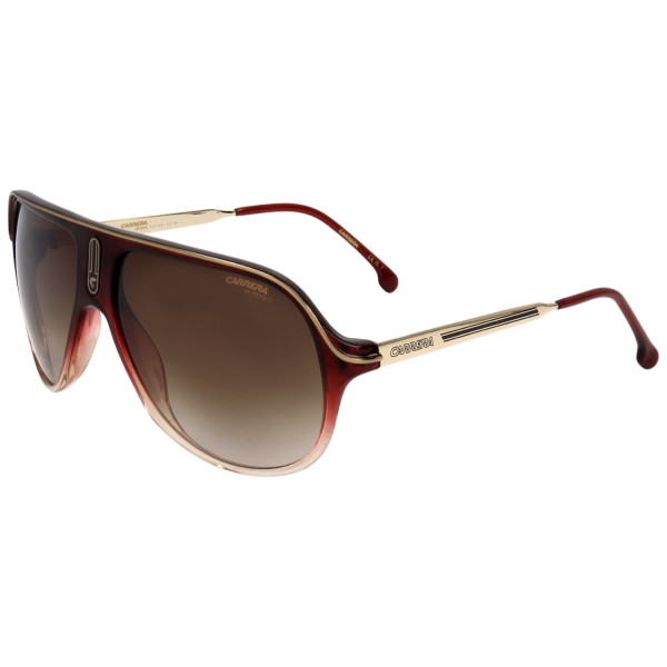 Carrera Safari65 N 7W5HA on Sale