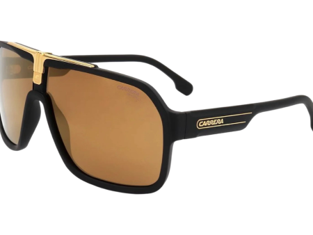 Carrera 1014 S I46 Online now