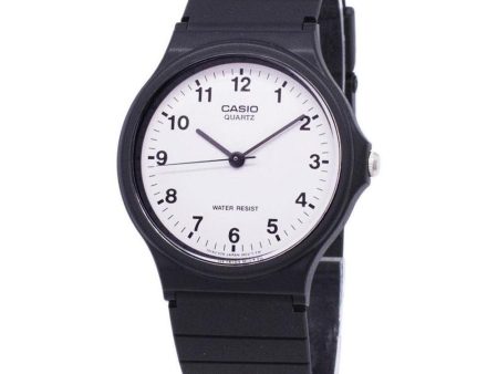 Casio Youth MQ-24-7BLDF Online Sale