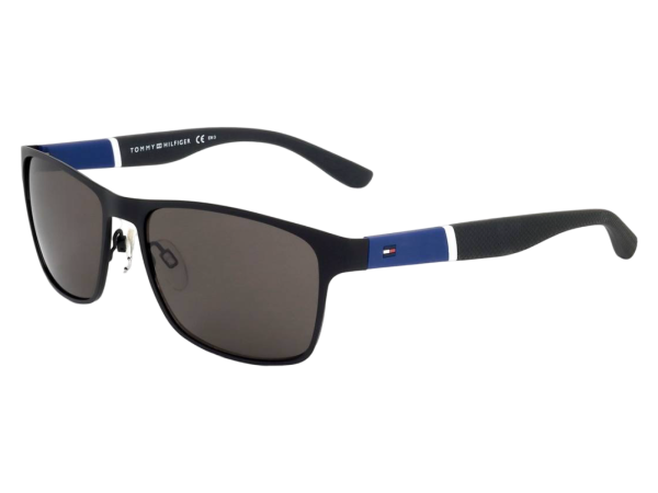 Tommy Hilfiger TH 1283 S FO3 Hot on Sale