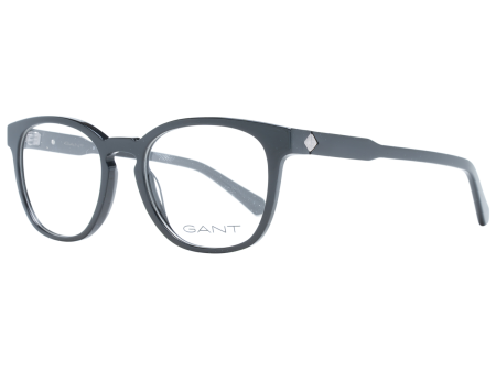 Gant GA3255 51001 For Cheap