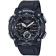 Casio G-SHOCK GA-2000S-1ADR For Cheap