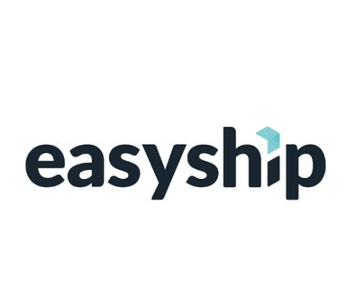 Easyship Shipping Protection Online Sale