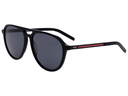 Hugo Boss HG 1093 S OITIR Fashion