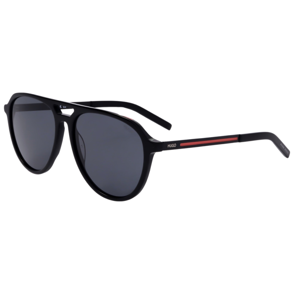 Hugo Boss HG 1093 S OITIR Fashion