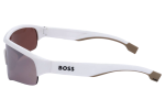 Hugo Boss 1607 S VK6 Sale