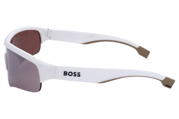 Hugo Boss 1607 S VK6 Sale