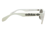 Adidas OR0060 21C Online Hot Sale