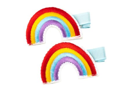 Follow Your Rainbow - Multi Sale