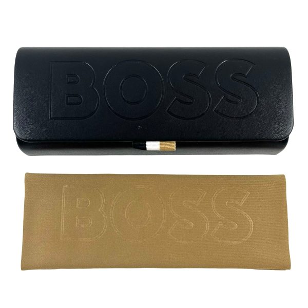 Hugo Boss 1092 S KB7 For Cheap