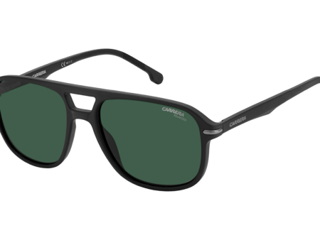 Carrera 279 S 003 on Sale