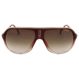 Carrera Safari65 N 7W5HA on Sale