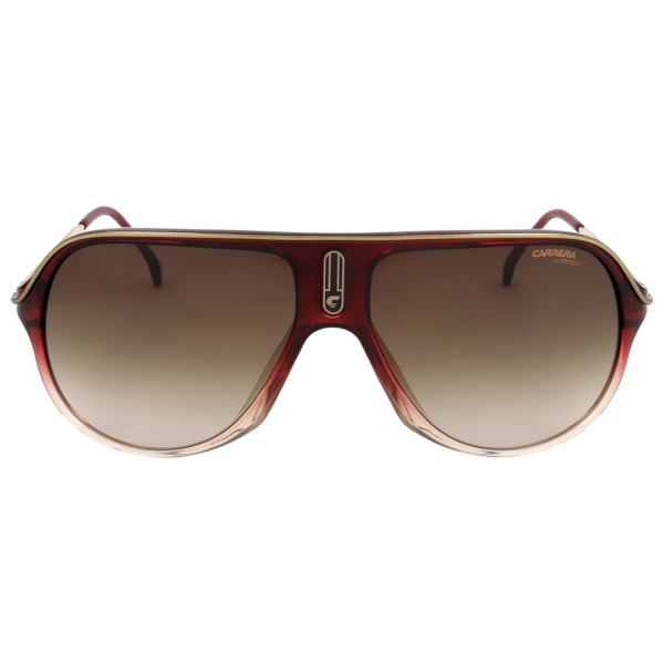 Carrera Safari65 N 7W5HA on Sale