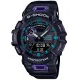 Casio G-SHOCK GBA-900-1A6DR Fashion