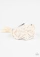 Macrame Mode - White Hot on Sale