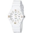 Casio Youth LRW-200H-7E2VDF on Sale