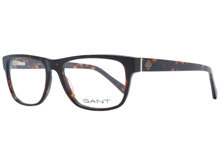 Gant GA3272 55052 Online now