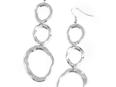 So OVAL It! - Silver Online now