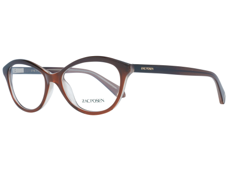 Zac Posen ZIRE 52CH For Discount