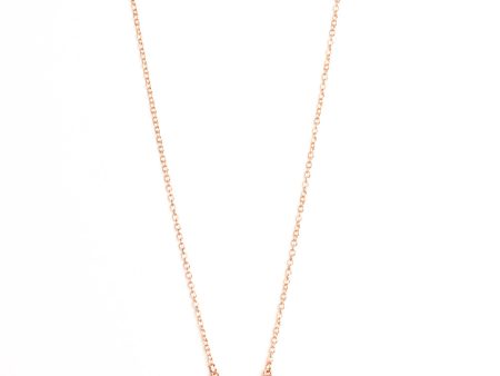 Trendsetting Trinket - Copper Online now