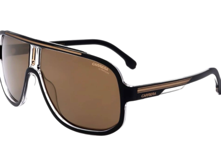 Carrera 1058 S 2M2 Online