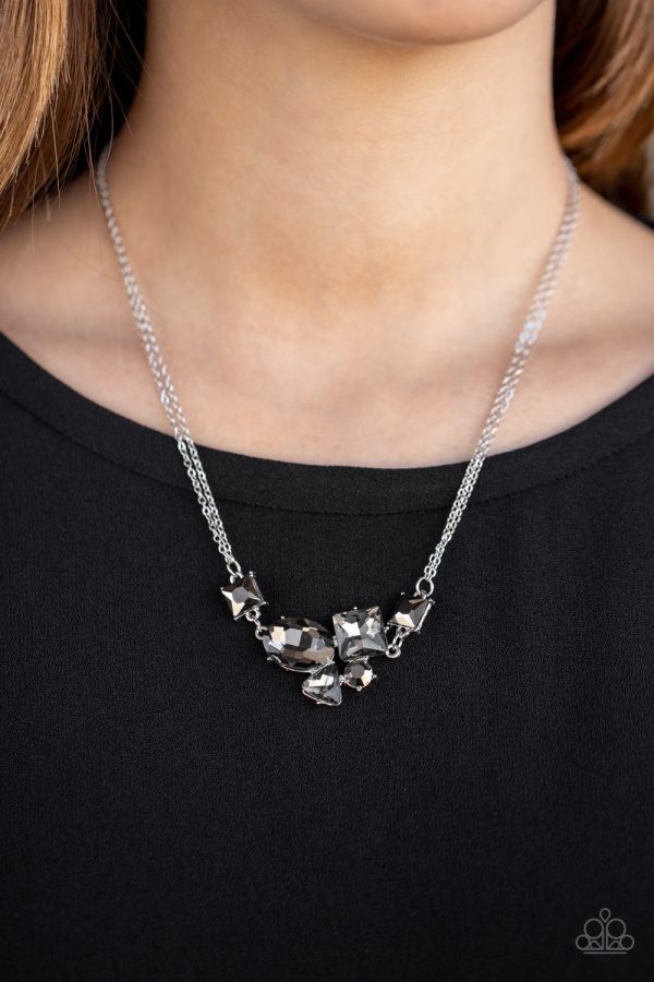 Constellation Collection - Silver Online