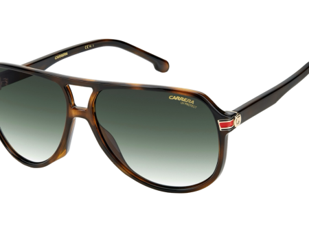 Carrera 1045 S 086 Discount