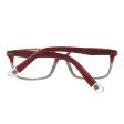 Gant GRA105 53L48 on Sale