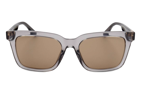 Marc Jacobs 683 S KB7 Supply