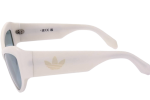 Adidas OR0089 21X Hot on Sale