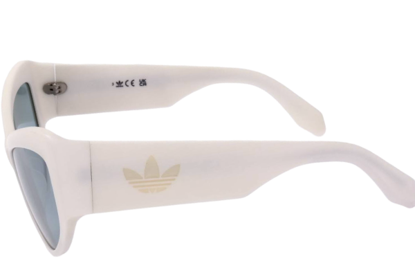 Adidas OR0089 21X Hot on Sale