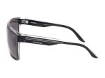 Carrera 22 S P56 WJ Cheap