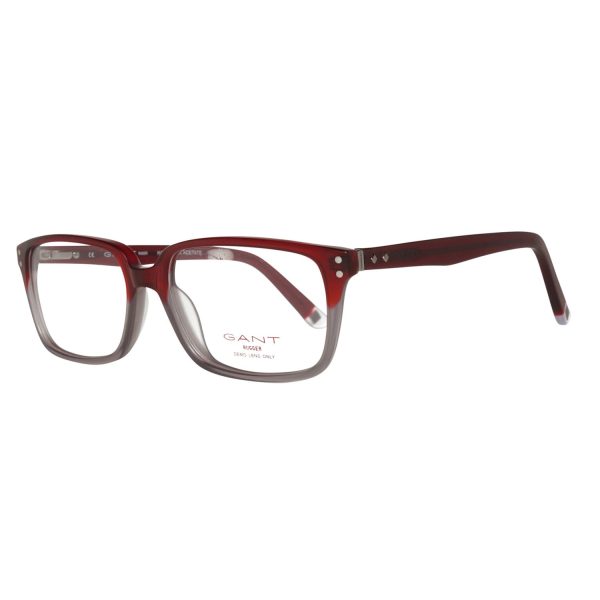 Gant GRA105 53L48 on Sale