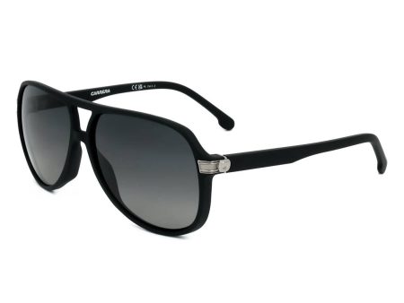 Carrera 1045 S 003 Online