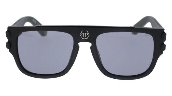 Philipp Plein SPP011X 0703 For Discount